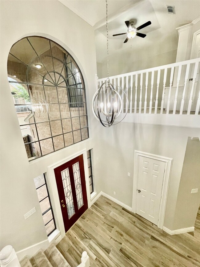 6980 Oakwood Park, Houston, TX 77040 - photo 6