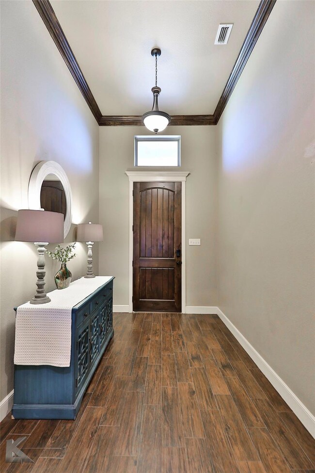 4801 Velta Ln, Abilene, TX 79606 - photo 3