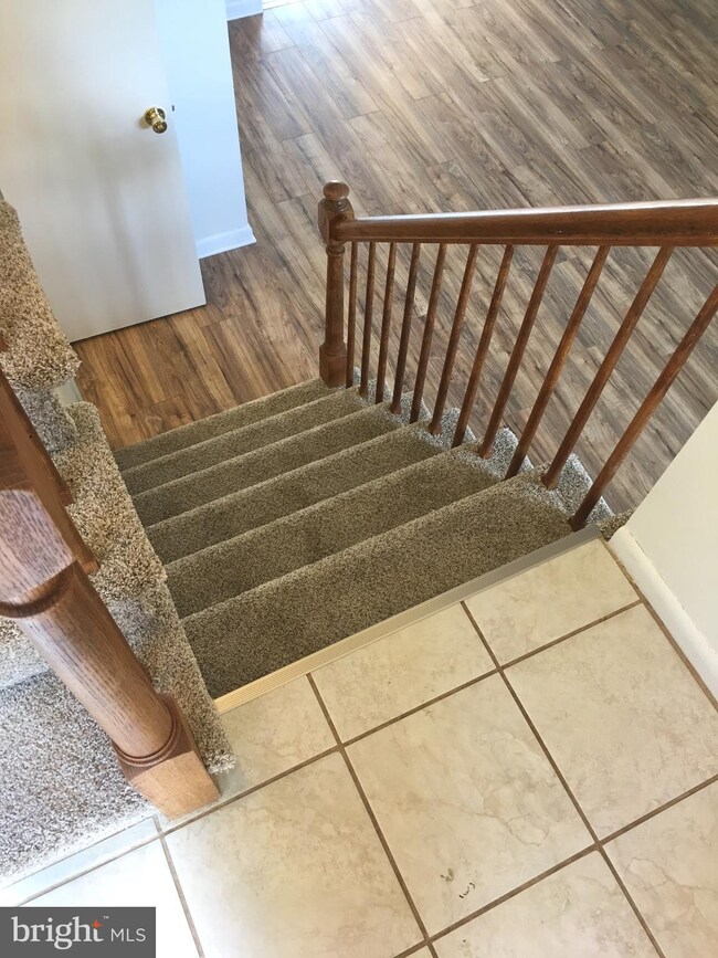 75 Carnival Dr, Taneytown, MD 21787 - photo 7