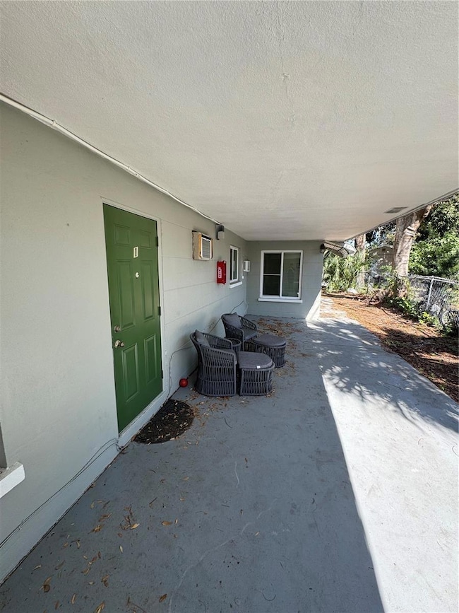 1418 19th Ave W, Bradenton, FL 34205 - photo 3