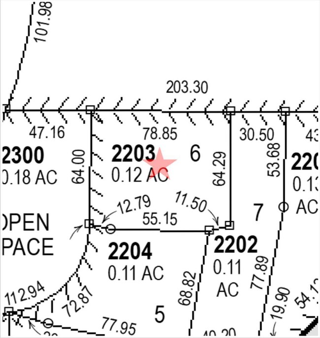 Screen Shot 2022-05-23 at 4.26.51 PM