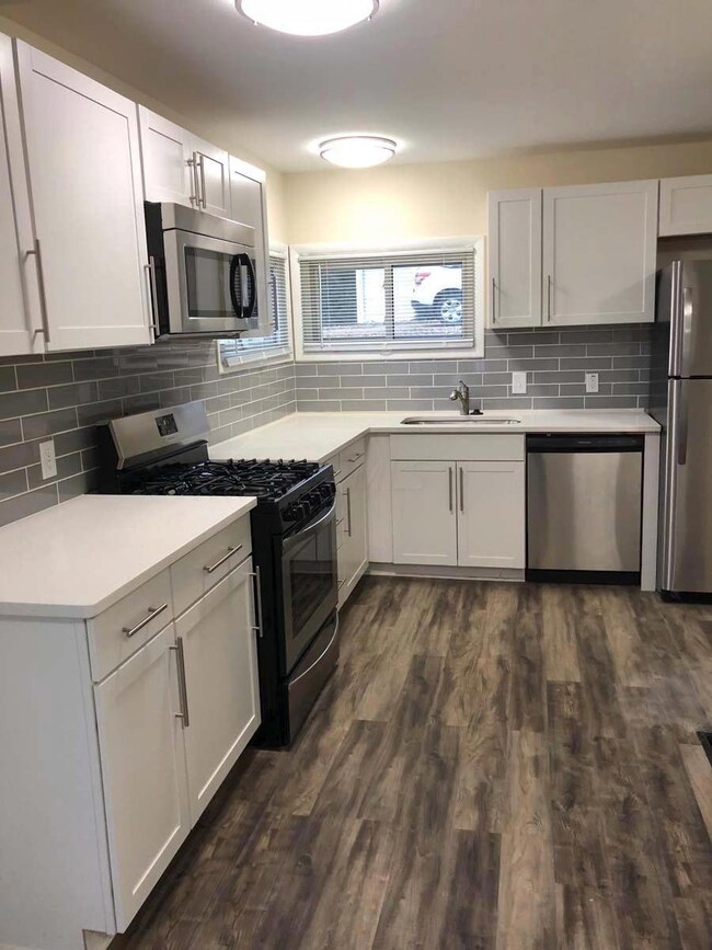 (982-Kramer-Avenue)2018-Image 11-14-18 a