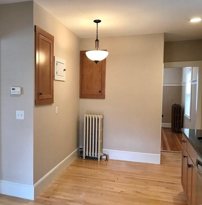 32 Wadsworth Ave unit 32, Waltham, MA 02453 - photo 4