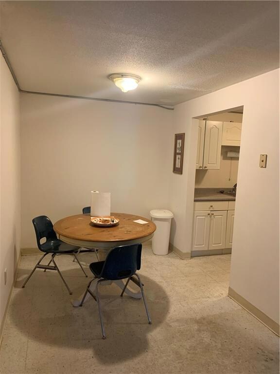 289 East Ave unit 9, Pawtucket, RI 02860 - photo 7