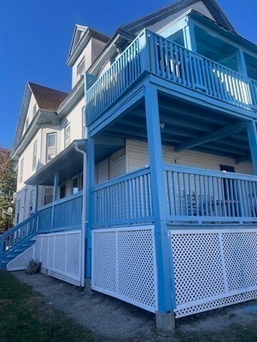 90 Gates St, Lowell, MA 01851 - photo 4