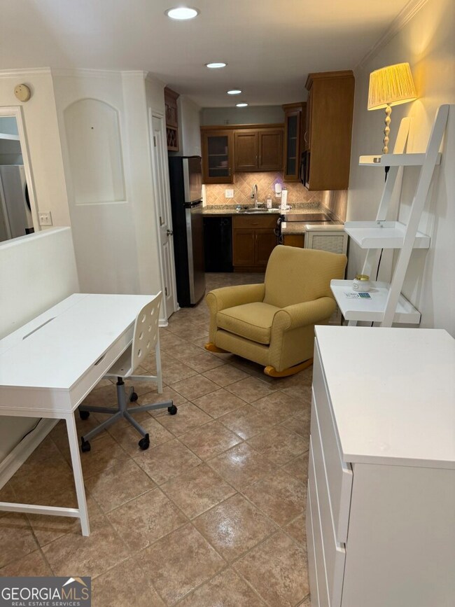 655 E Campus Rd, Athens, GA 30605 - photo 6