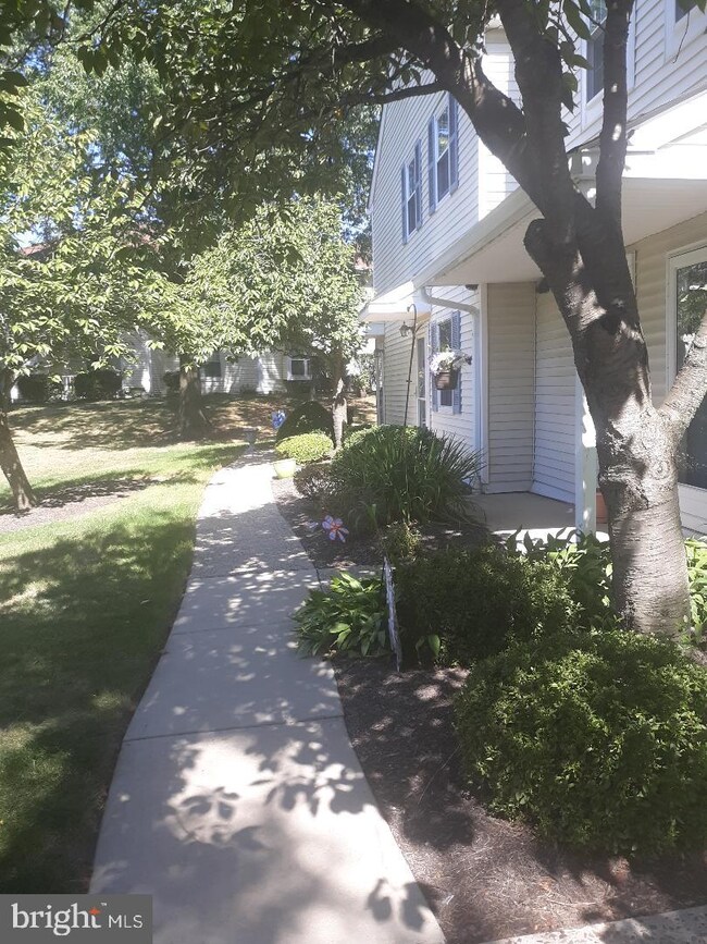 1501 Steamboat Station, Southampton, PA 18966 - photo 5