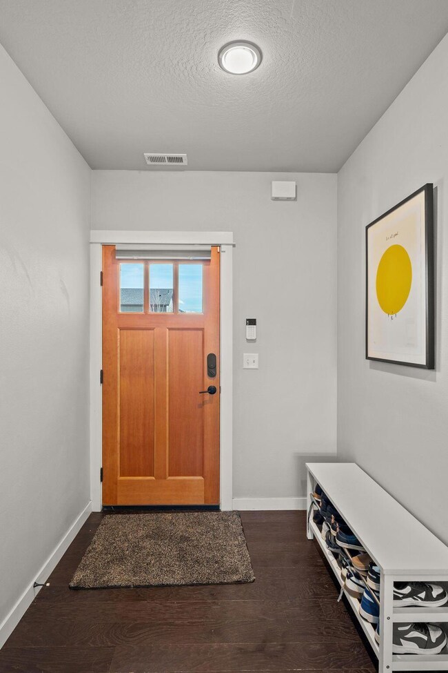 33-web-or-mls-Recreation_Riley_Visuals-6