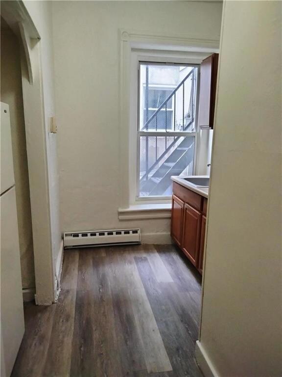 36 S 5th St unit 2, Allentown, PA 18101 - photo 5