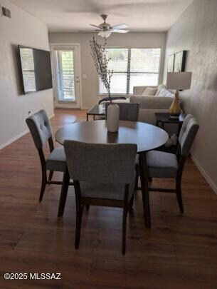 Captura de pantalla 2025-09-18 164549