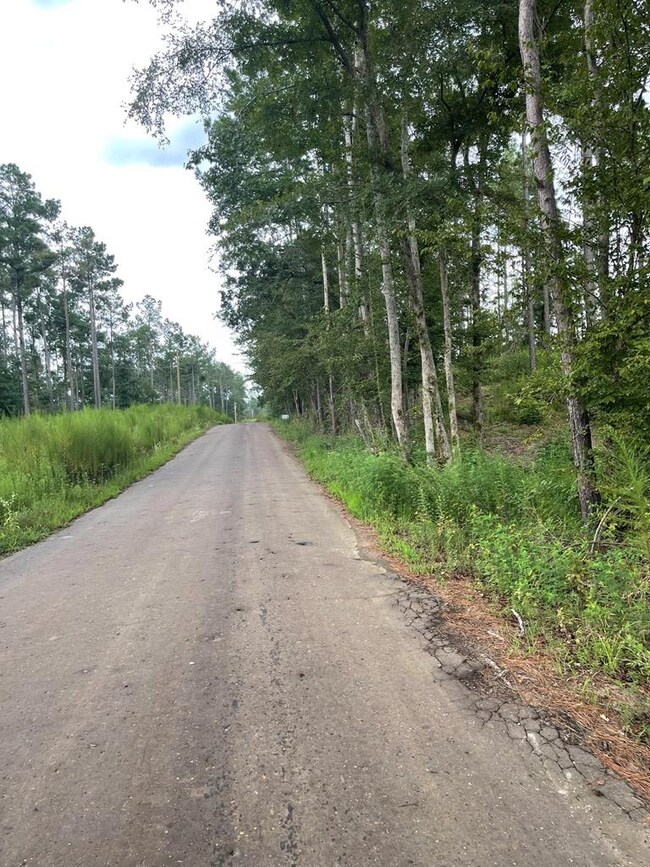 2235 Cr 620, Nacogdoches, TX 75964 - photo 2