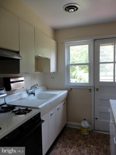 6509 Hilltop Ave, Baltimore, MD 21206 - photo 5