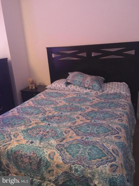 429 Locust St, Lancaster, PA 17602 - photo 3