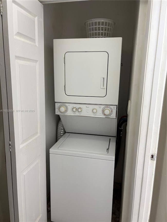 1791 NW 96th Terrace unit 4N, Pembroke Pines, FL 33024 - photo 6