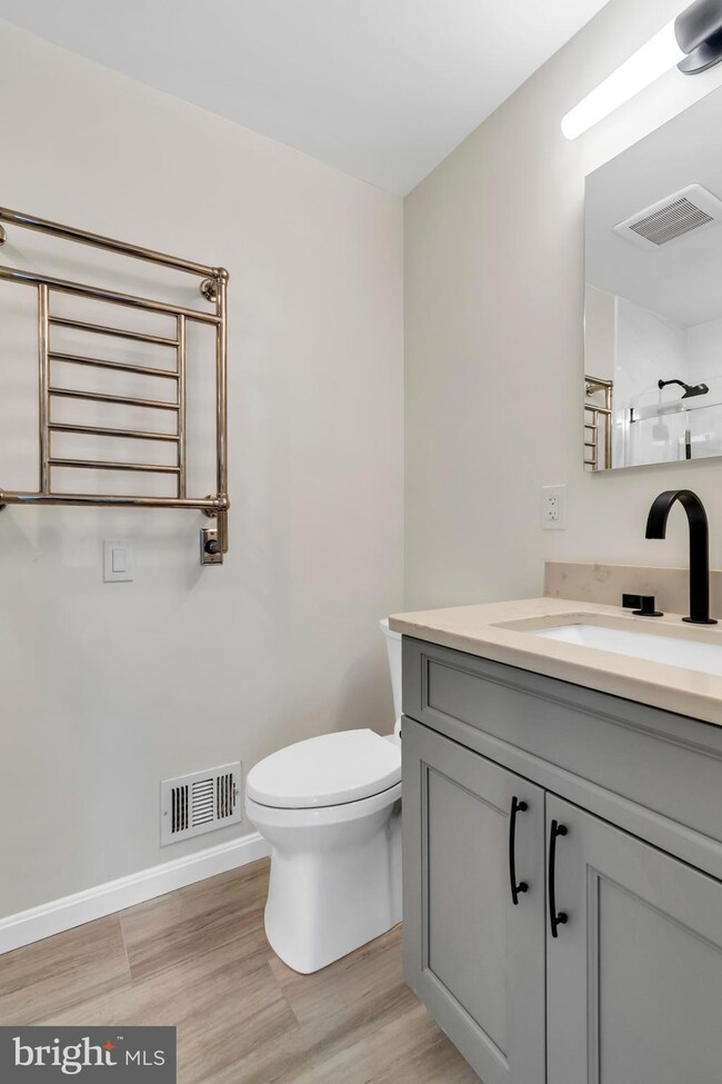 10019 Pratt Place, Silver Spring, MD 20910 - photo 7