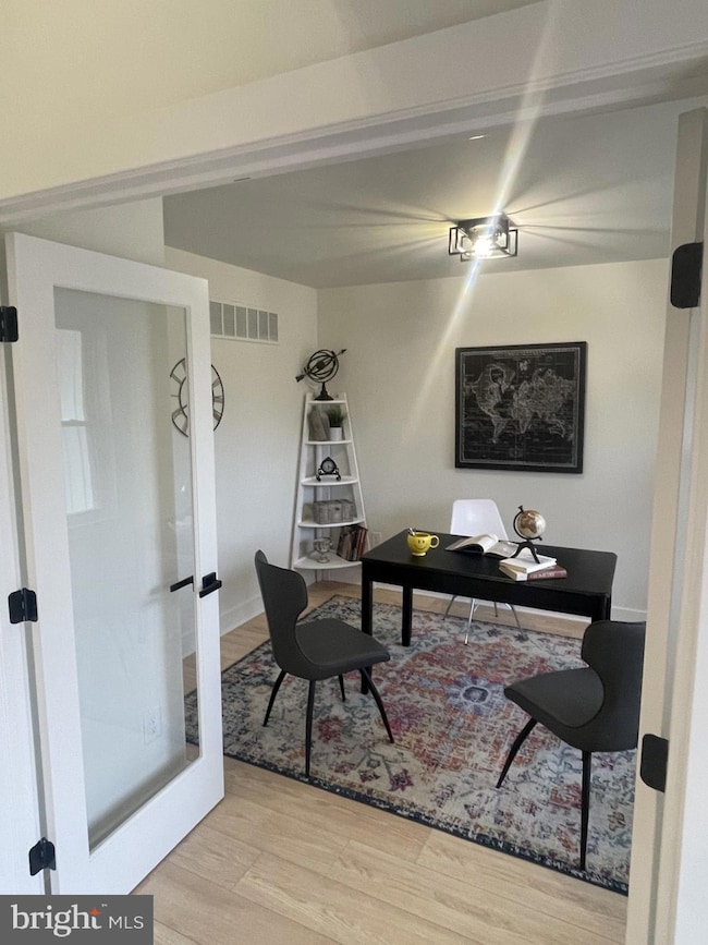 4662 Lake Rd, Newfield, NJ 08344 - photo 4