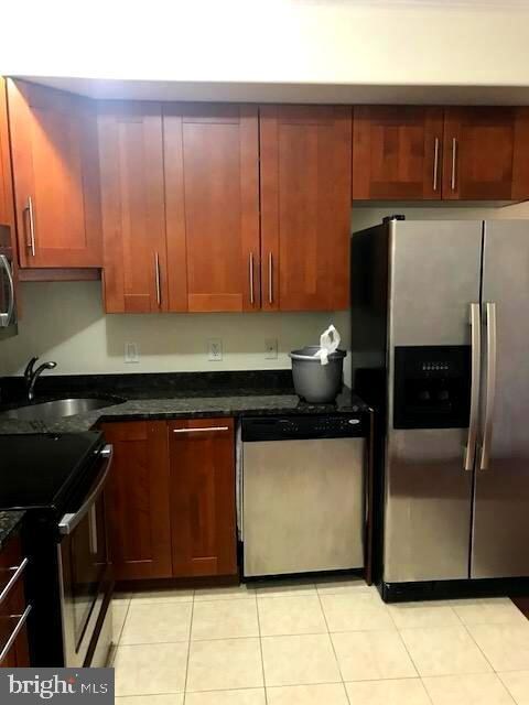 1426 N Capitol St NW unit 2, Washington, DC 20002 - photo 2