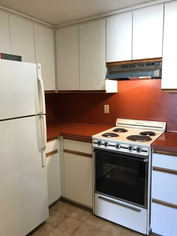 15 Ferry St unit 6, Everett, MA 02149 - photo 4