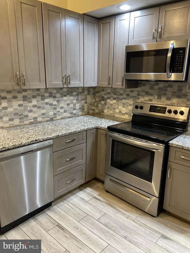 1416 E 5th St, Bethlehem, PA 18015 - photo 6