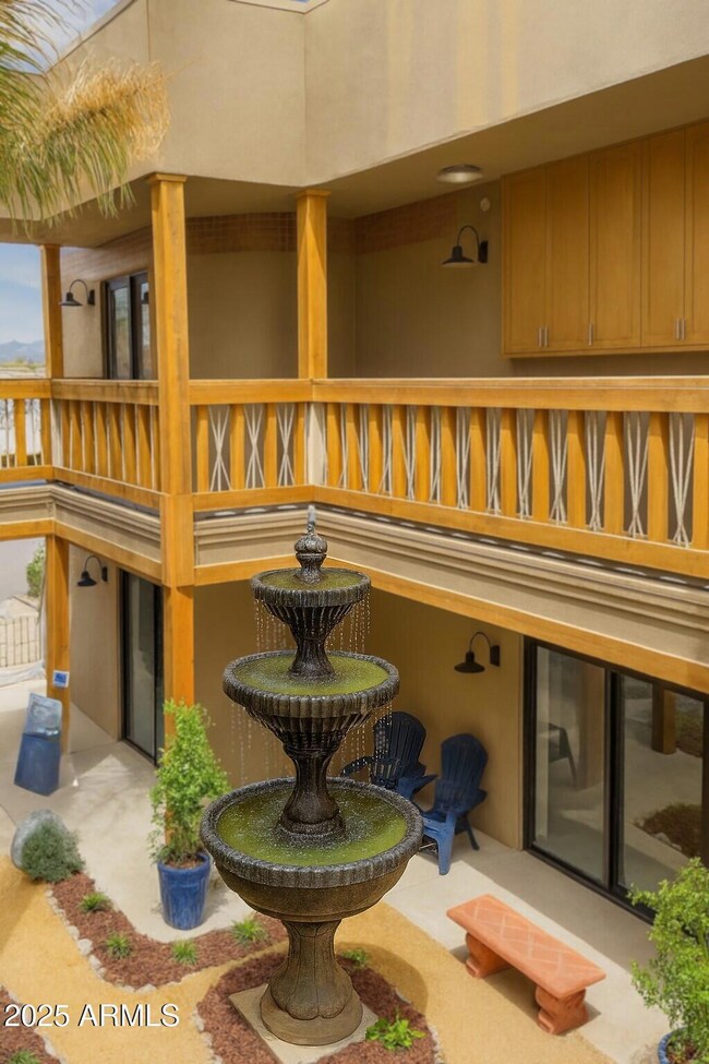 12005 N Panorama Dr unit 205, Fountain Hills, AZ 85268 - photo 7