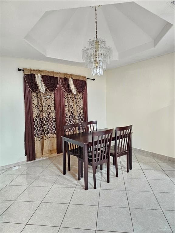 3702 Marla Dr, Palmview, TX 78572 - photo 4