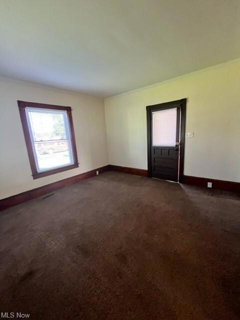 13758 S Main St, Beloit, OH 44609 - photo 4
