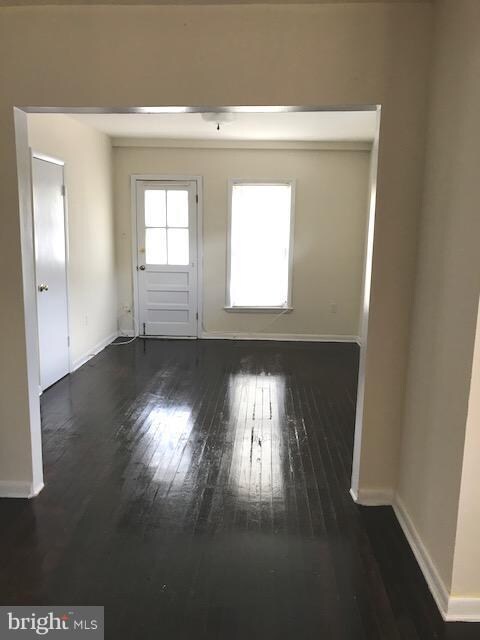 7044 Carroll Ave unit 4, Takoma Park, MD 20912 - photo 3