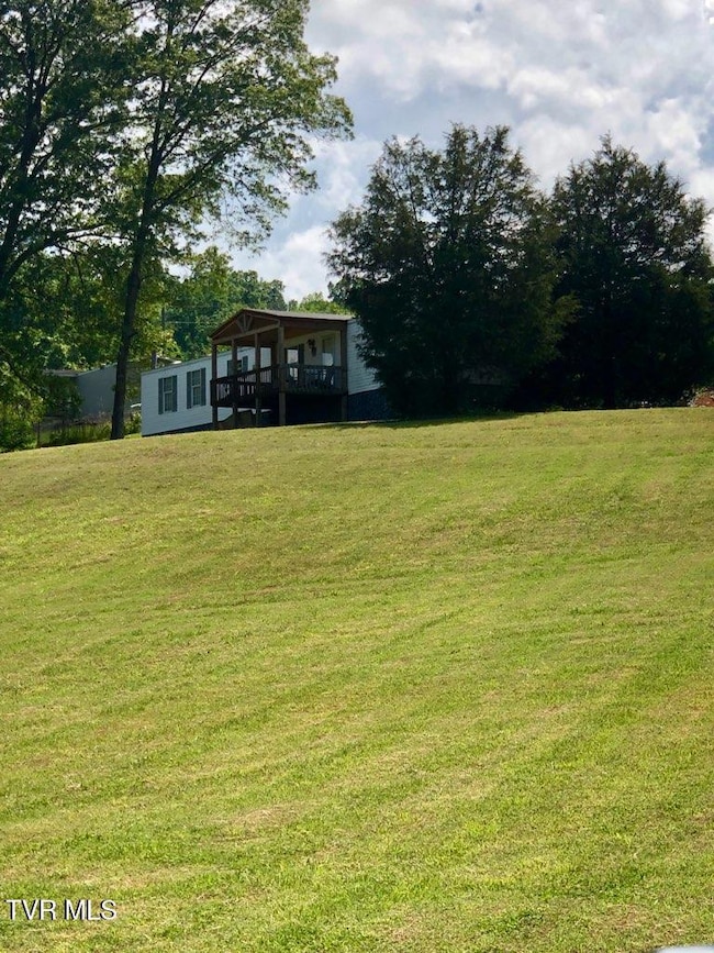 house4