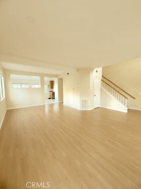 2615 Plaza Del Amo unit 639, Torrance, CA 90503 - photo 3
