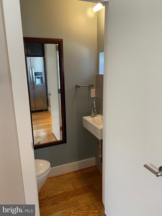 1202 Jackson St NE unit 111, Washington, DC 20017 - photo 7