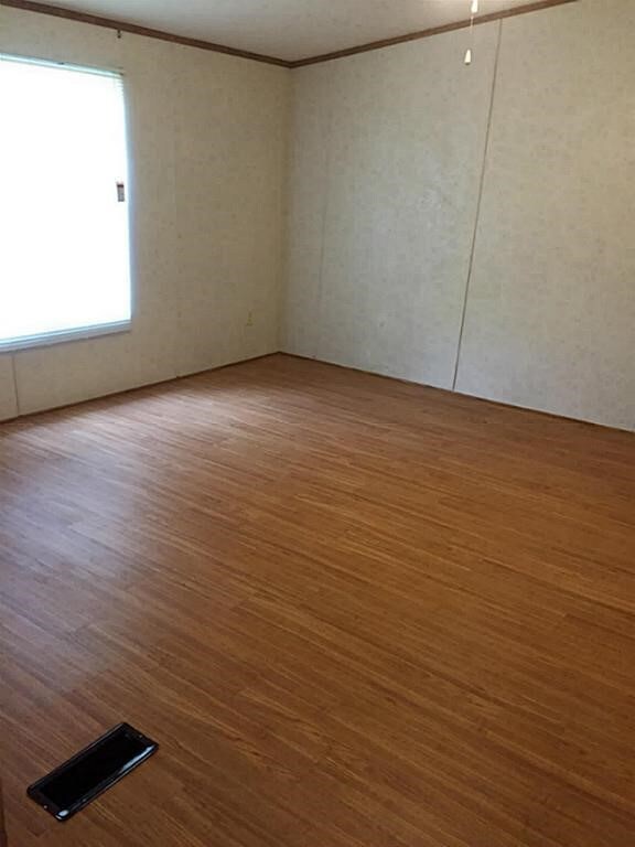 7006 Forest Meadow, Magnolia, TX 77354 - photo 6