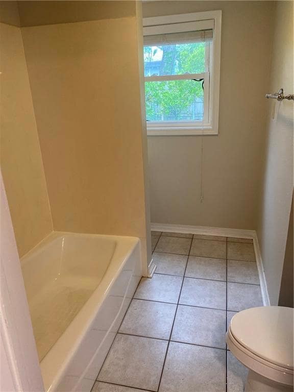 317 Aurora Ave unit B, Metairie, LA 70005 - photo 6