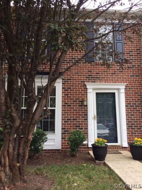 3021 Montfort Loop, Henrico, VA 23294 - photo 3