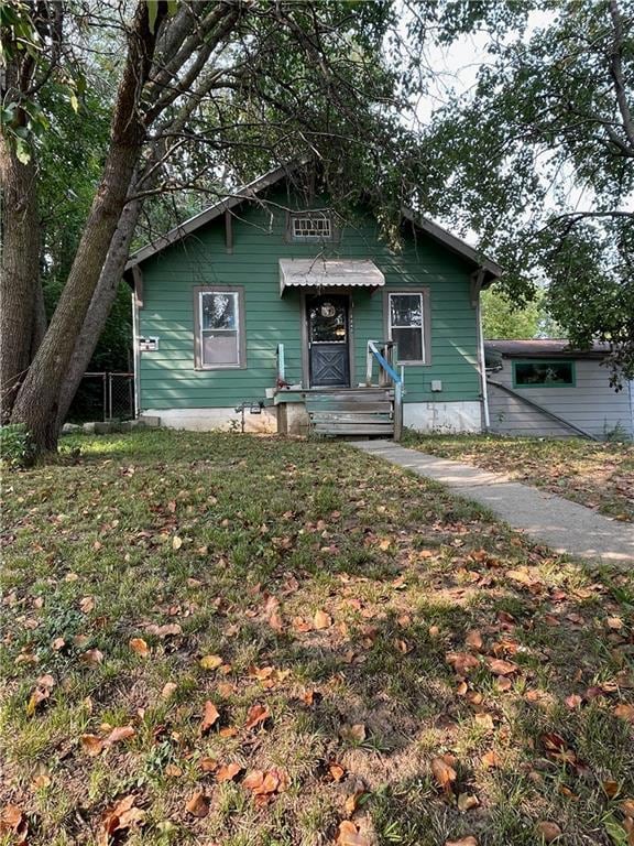 8840 E Wilson Rd, Independence, MO 64053 - photo 6