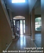 3318 Bending Creek, San Antonio, TX 78261 - photo 5