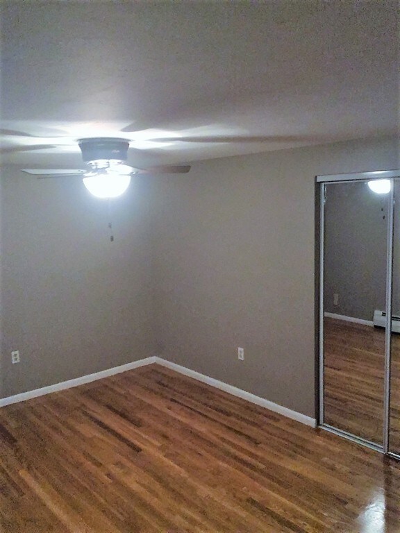 4 Albert Dr unit 12, Woburn, MA 01801 - photo 6