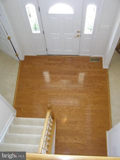 1900 Swift Fox Ct, Fallston, MD 21047 - photo 5