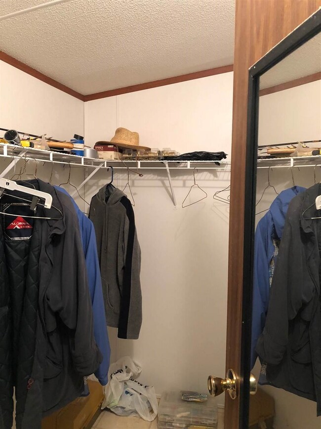 118 Jane Dr, Crawfordville, FL 32327 - photo 7