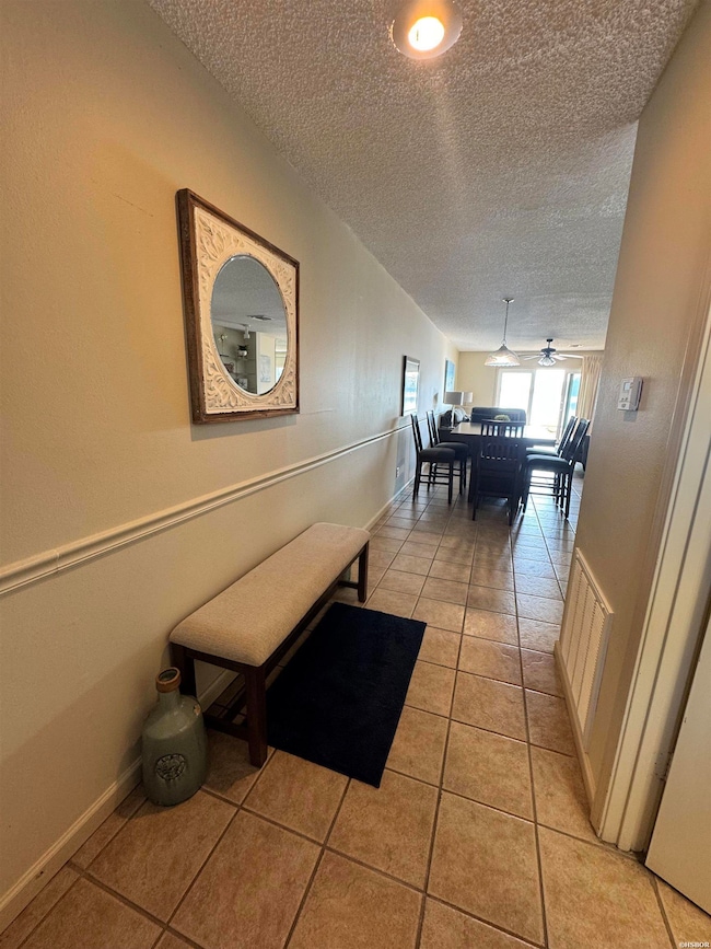 5371 Central Ave unit 6B, Hot Springs National Park, AR 71913 - photo 2