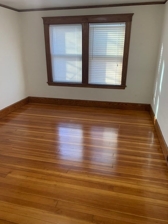 15 Saint James Ave unit 1, Somerville, MA 02144 - photo 7