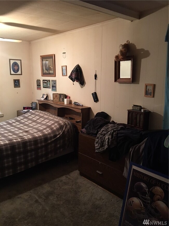 325 105th St SW, Everett, WA 98204 - photo 5