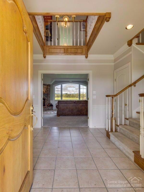 64685 Horseman Ln, Bend, OR 97703 - photo 5