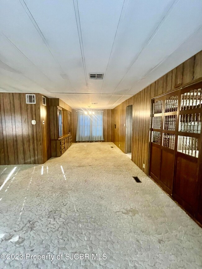 3700 Gold Ave, Farmington, NM 87402 - photo 4