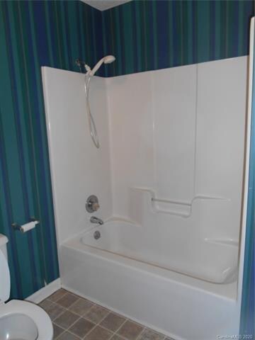 811 Court Side Dr unit 5, Salisbury, NC 28147 - photo 7