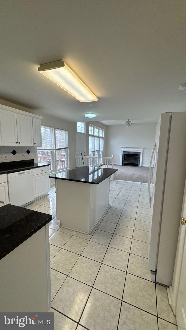 19700 Crystal View Ct, Germantown, MD 20876 - photo 6