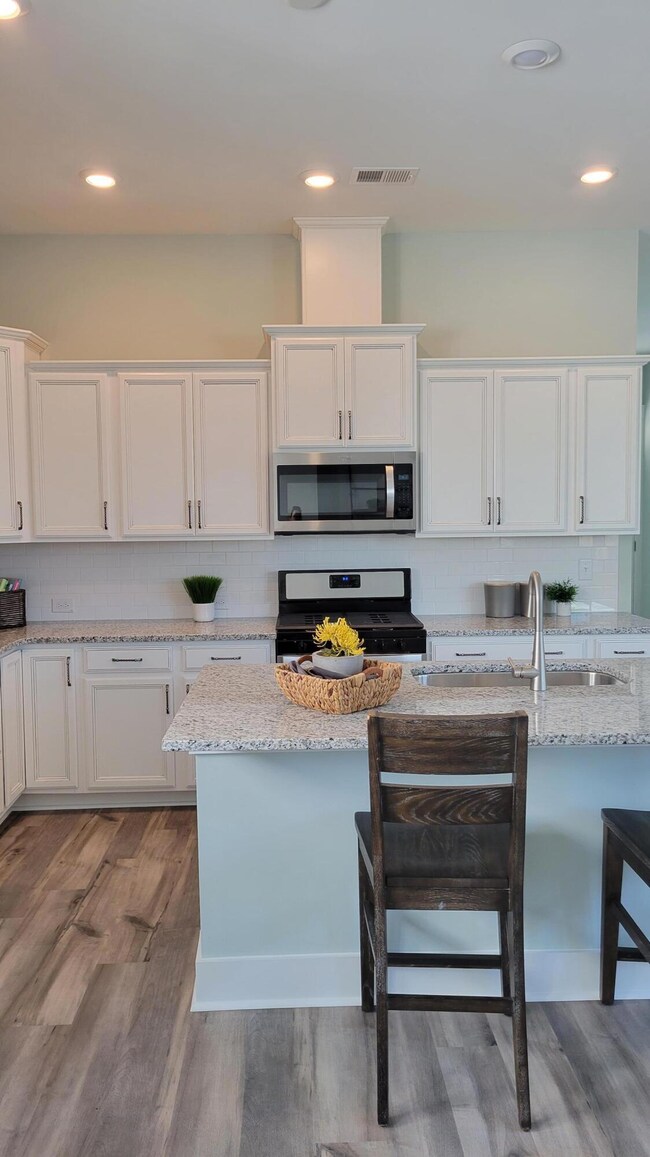 239 Symphony Ave, Summerville, SC 29486 - photo 5