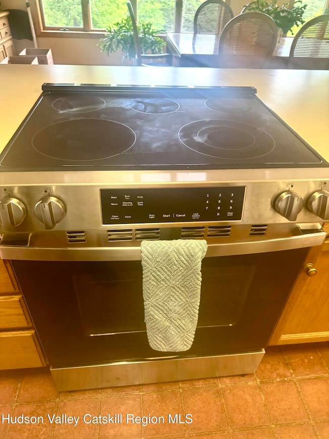 258 Watson Hollow Rd, West Shokan, NY 12494 - photo 7