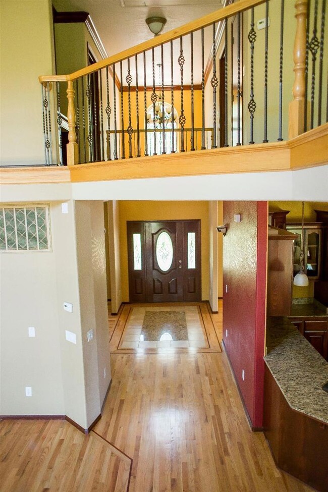Additional Photo