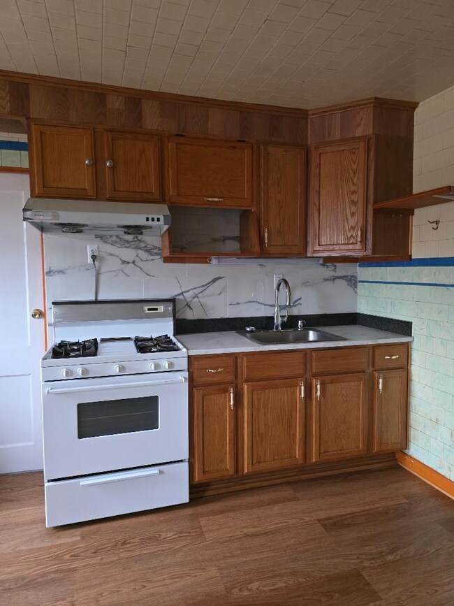 2632 S Princeton Ave unit 2fl, Chicago, IL 60616 - photo 3