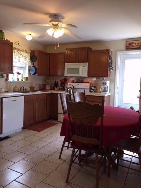 1000 Wise Dr, Wilmore, KY 40390 - photo 6